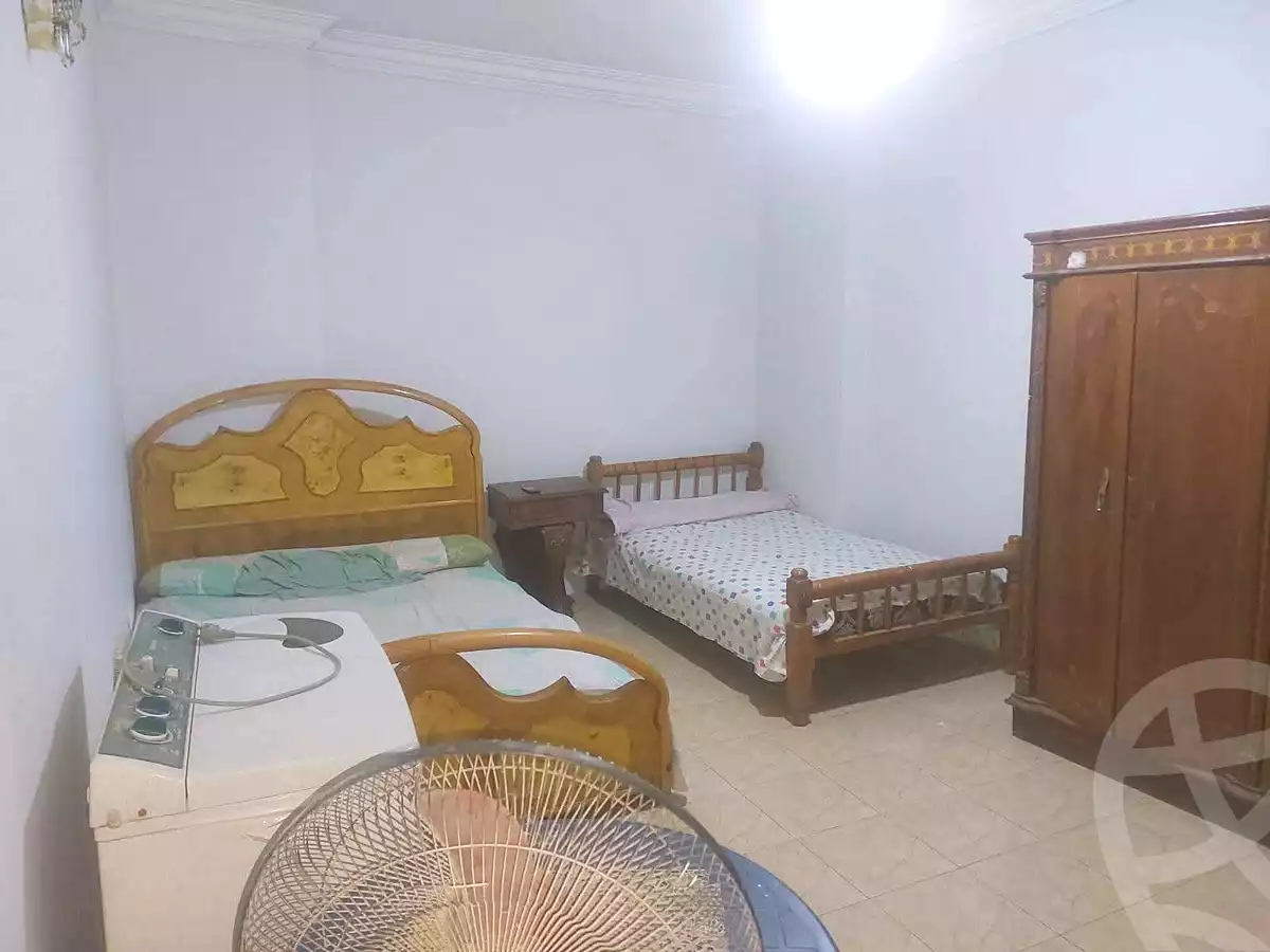 https://aqarmap.com.eg/ar/listing/7185046-for-rent-cairo-faisal-el-matbeaa