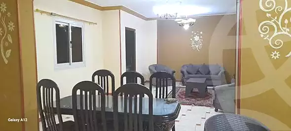 https://aqarmap.com.eg/ar/listing/7185062-for-rent-cairo-helwan-helwan-el-sharkeya-ismael-kamel-st