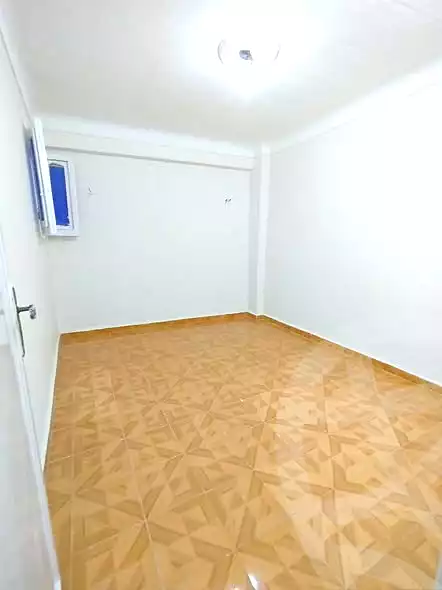 https://aqarmap.com.eg/en/listing/7185069-for-sale-alexandria-lsywf-el-falki