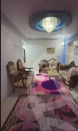 https://aqarmap.com.eg/ar/listing/7185047-for-sale-cairo-el-zaytun-lzytwn-lgrby-el-gabal-canal-st