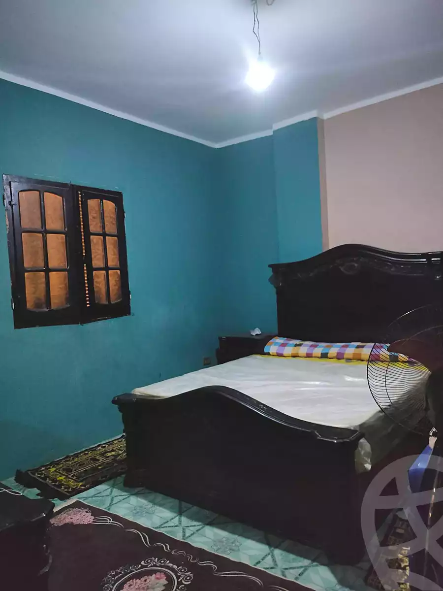 https://aqarmap.com.eg/en/listing/7185065-for-sale-cairo-nozha-2-gesr-el-suez-st