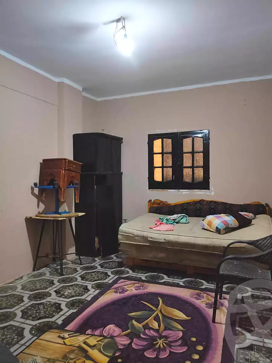 https://aqarmap.com.eg/en/listing/7185065-for-sale-cairo-nozha-2-gesr-el-suez-st