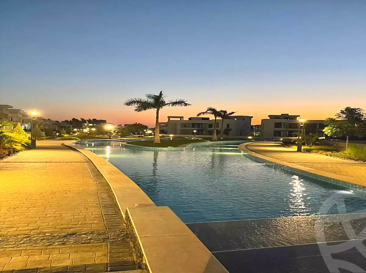 https://aqarmap.com.eg/en/listing/7185071-for-sale-cairo-el-sheikh-zayed-city-lshykh-zyd-ljdyd-lyk-wyst-cairo-capital