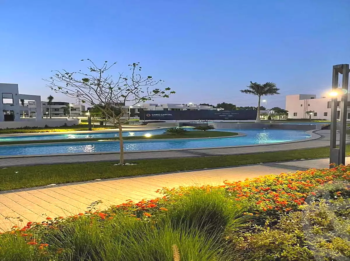 https://aqarmap.com.eg/en/listing/7185071-for-sale-cairo-el-sheikh-zayed-city-lshykh-zyd-ljdyd-lyk-wyst-cairo-capital
