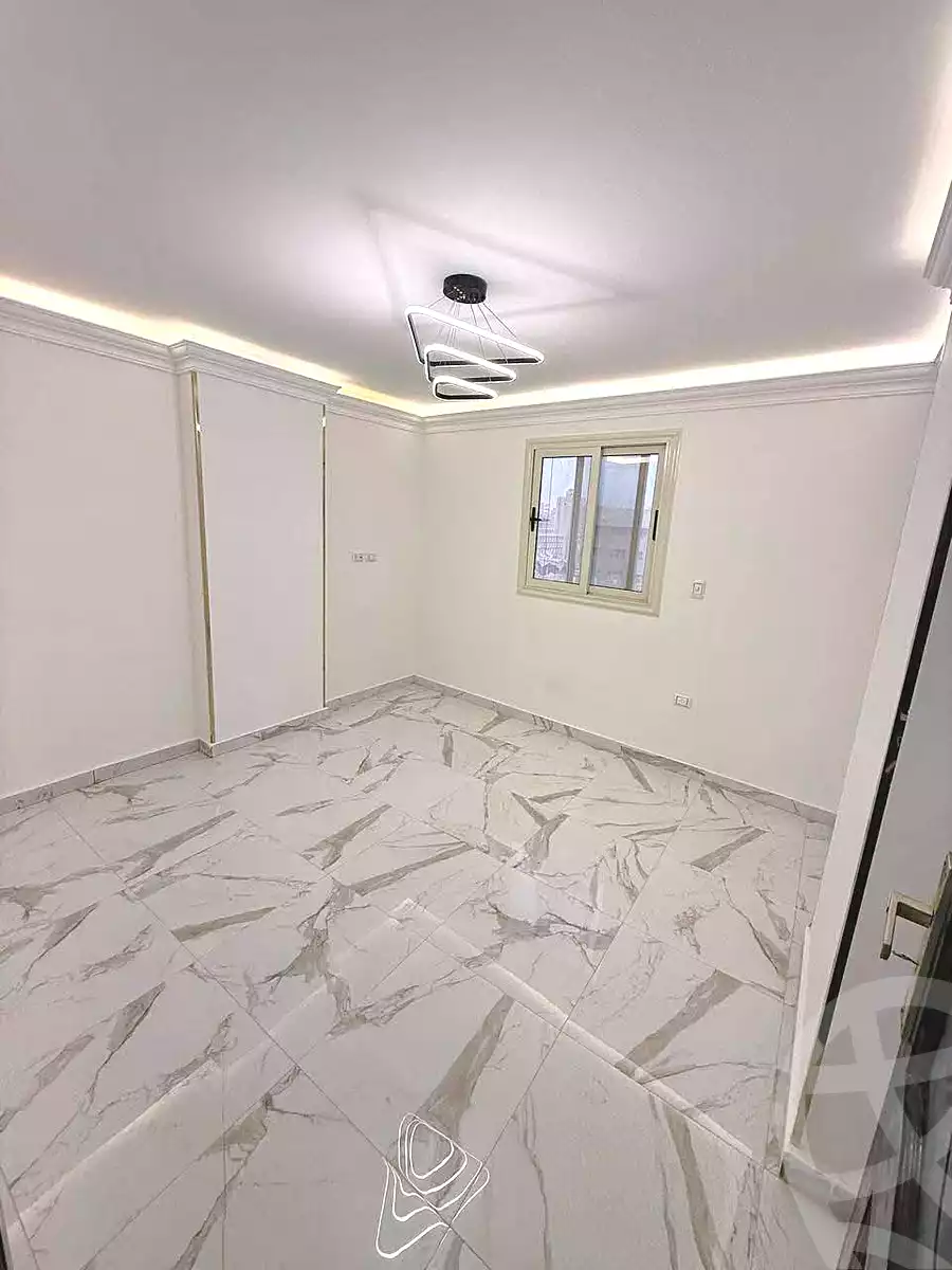 https://aqarmap.com.eg/ar/listing/7185086-for-sale-cairo-ain-shams-el-naam