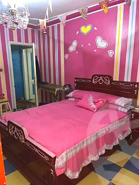 https://aqarmap.com.eg/ar/listing/7185083-for-rent-cairo-helwan