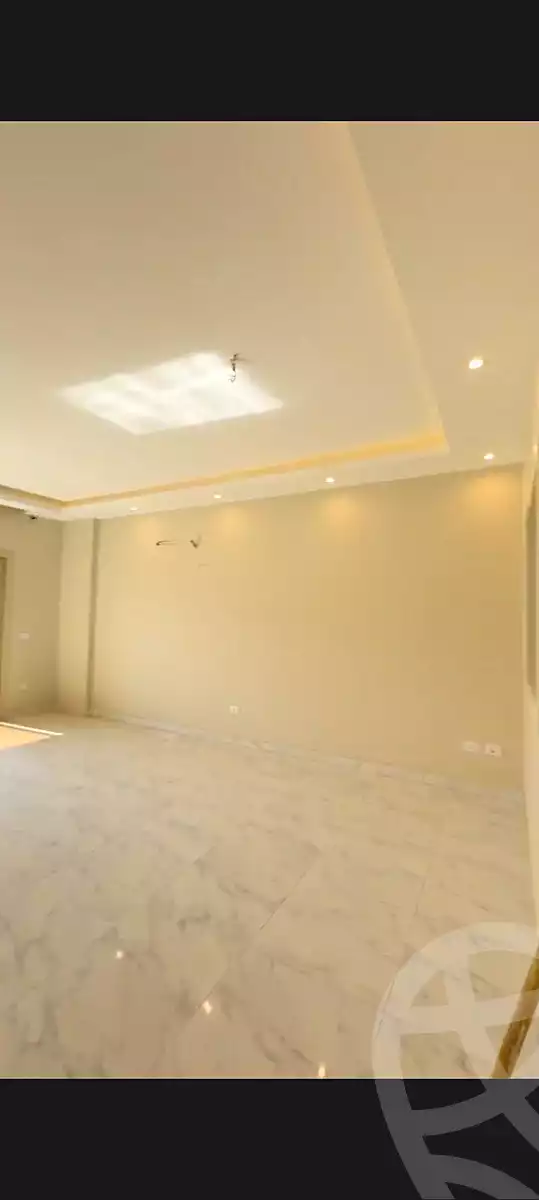 https://aqarmap.com.eg/ar/listing/7185032-for-sale-cairo-new-cairo-el-andalous-al-andalus-2-small-investor