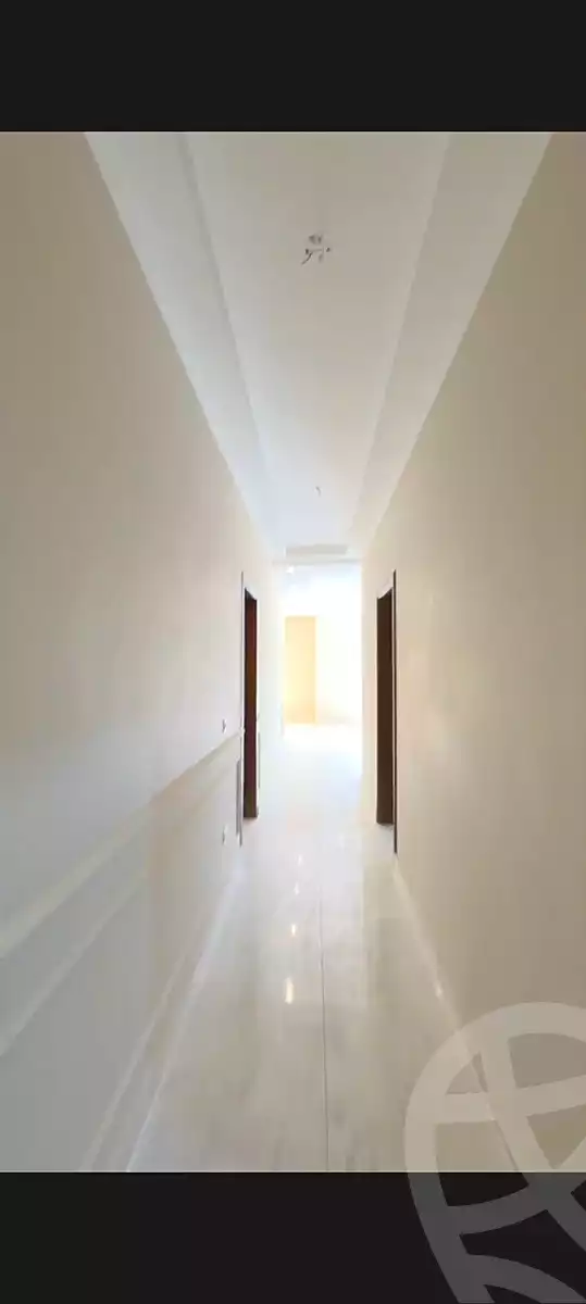 https://aqarmap.com.eg/ar/listing/7185032-for-sale-cairo-new-cairo-el-andalous-al-andalus-2-small-investor