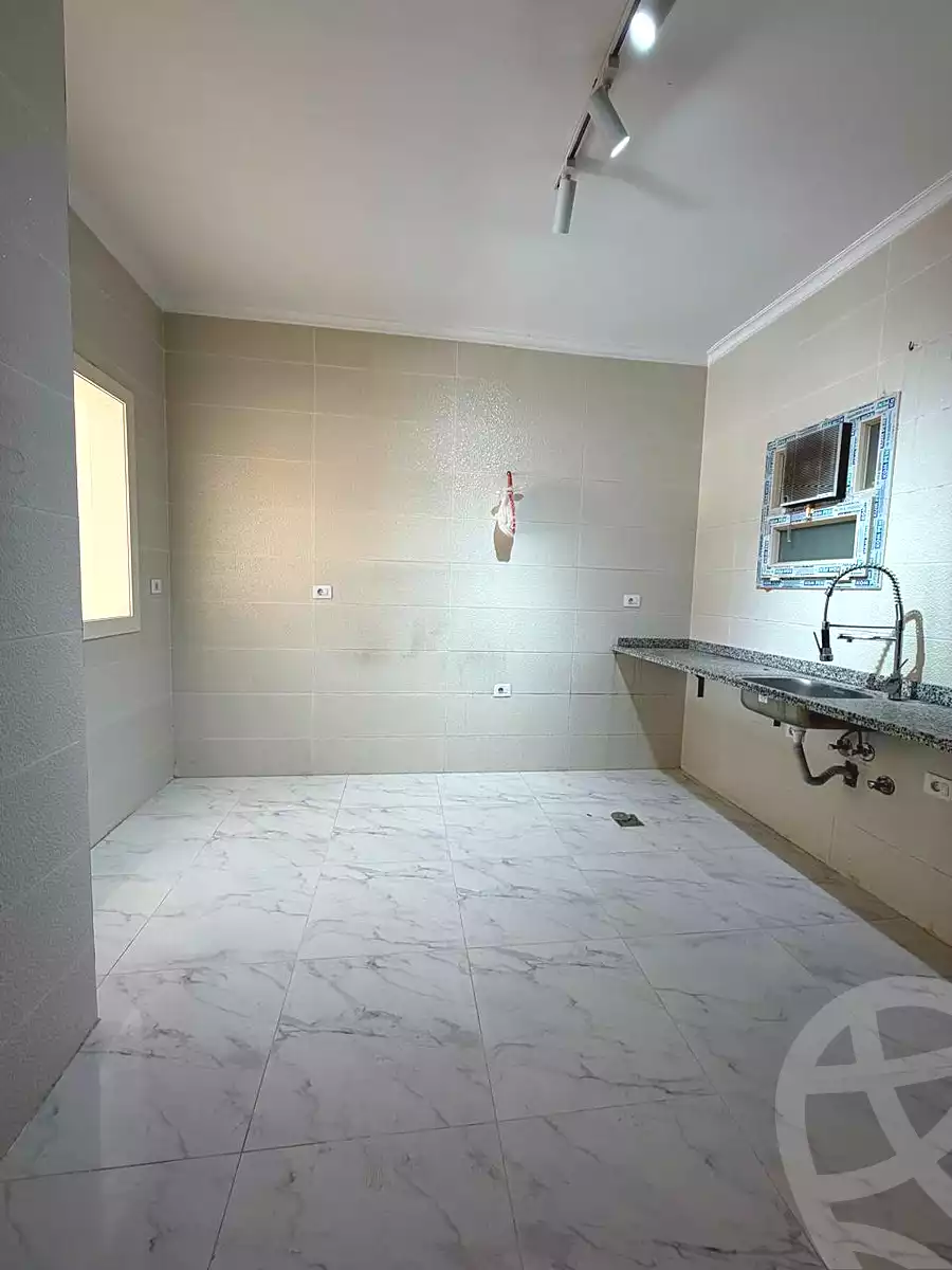 https://aqarmap.com.eg/ar/listing/7185032-for-sale-cairo-new-cairo-el-andalous-al-andalus-2-small-investor