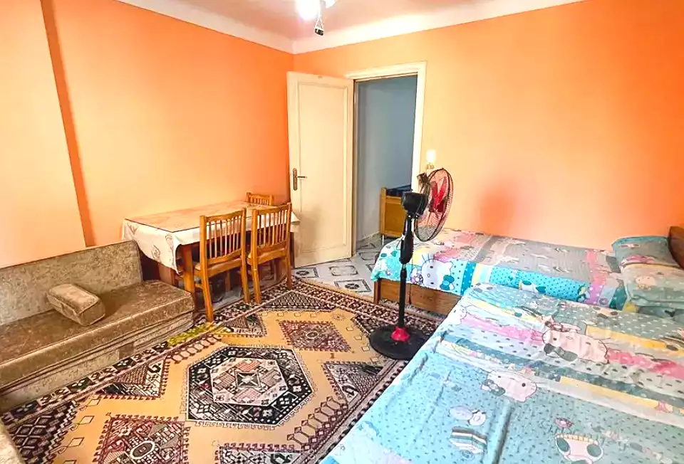 https://aqarmap.com.eg/ar/listing/7185095-for-sale-alexandria-el-asafra-shr-jml-bd-lnsr