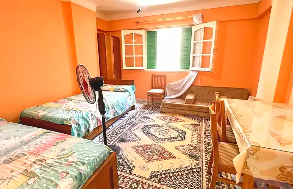 https://aqarmap.com.eg/ar/listing/7185095-for-sale-alexandria-el-asafra-shr-jml-bd-lnsr