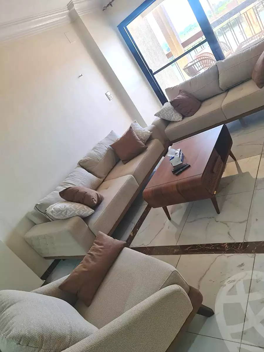 https://aqarmap.com.eg/ar/listing/7185080-for-sale-dakahlia-gamasa-15-may-city