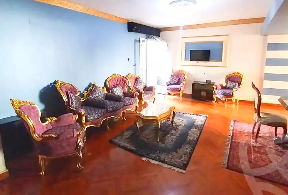 https://aqarmap.com.eg/en/listing/7185115-for-rent-alexandria-el-asafra-shr-jml-bd-lnsr