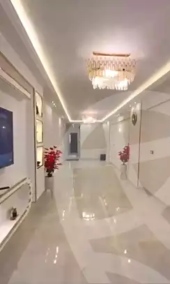 https://aqarmap.com.eg/ar/listing/7185102-for-sale-cairo-ain-shams-ahmed-esmat-st