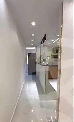 https://aqarmap.com.eg/ar/listing/7185102-for-sale-cairo-ain-shams-ahmed-esmat-st