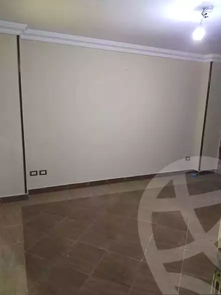 https://aqarmap.com.eg/en/listing/7185142-for-rent-cairo-helwan-el-ezba-el-qebliah-ragheb-st