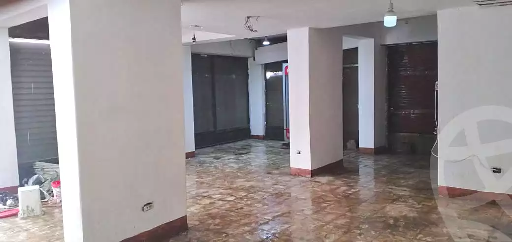 https://aqarmap.com.eg/ar/listing/7185149-for-sale-cairo-hadayek-el-koba-saraya-el-kobba