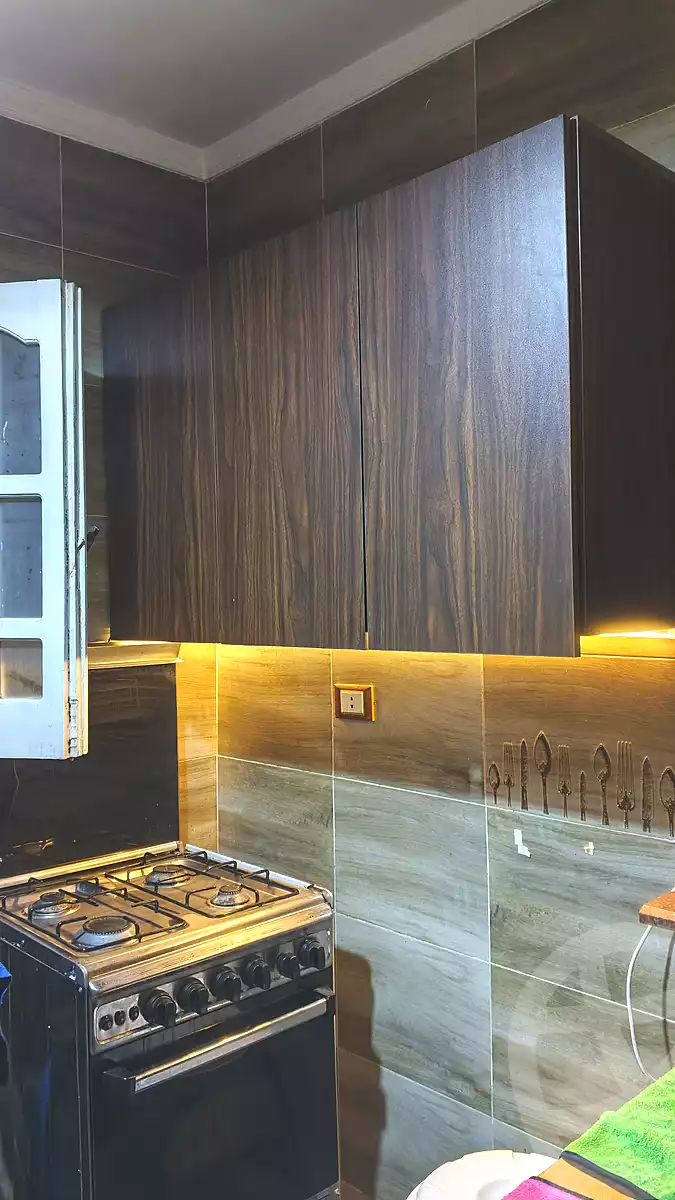 https://aqarmap.com.eg/ar/listing/7185127-for-rent-cairo-6th-of-october-el-ahyaa-neighborhood-2nd-divided-from-al-kafrawei-st