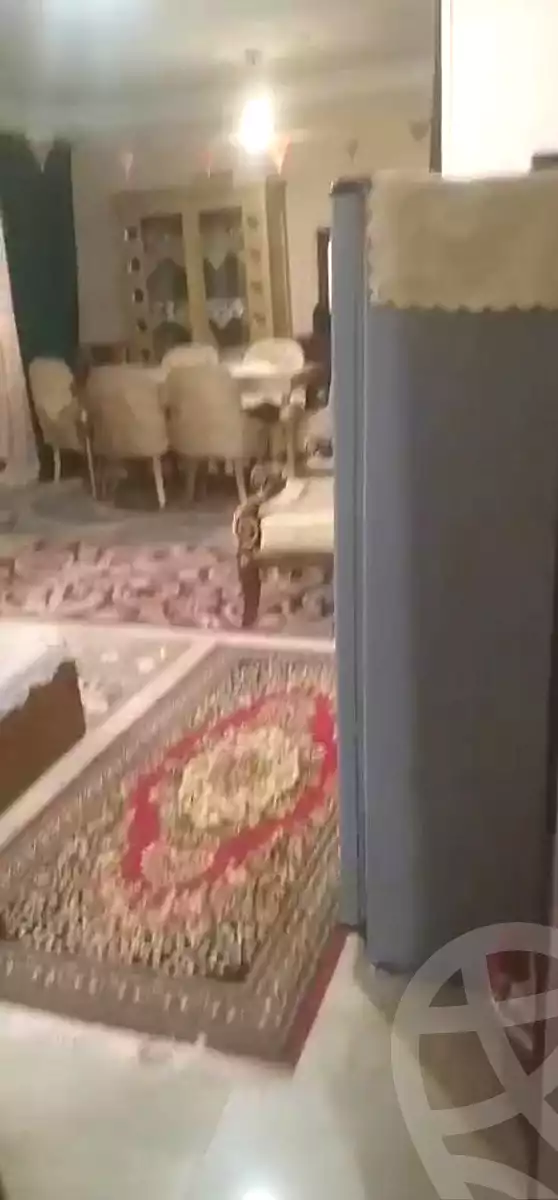 https://aqarmap.com.eg/ar/listing/7185171-for-sale-cairo-ain-shams-alf-maskn