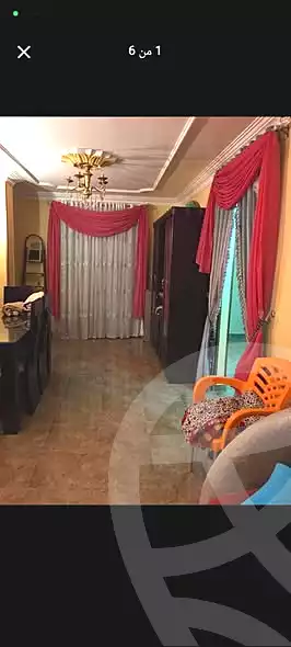 https://aqarmap.com.eg/en/listing/7185179-for-sale-cairo-helwan-mnshy-yn-hlwn-rael-st