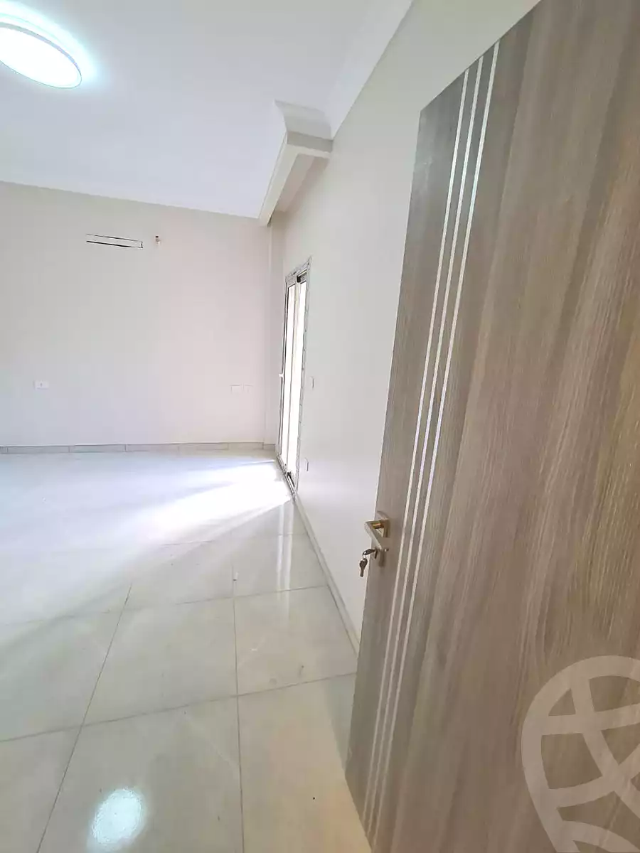 https://aqarmap.com.eg/en/listing/7185138-for-rent-cairo-new-cairo-compounds-paradise-mall-el-bostan