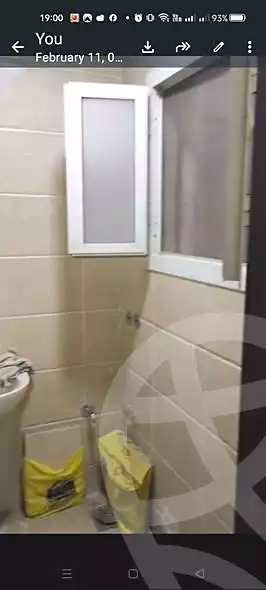 https://aqarmap.com.eg/en/listing/7185183-for-sale-cairo-helwan-mostafa-fahmy-st