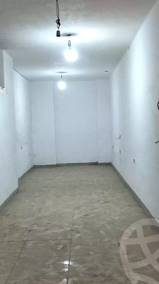 https://aqarmap.com.eg/ar/listing/7185187-for-sale-alexandria-al-agamy-lbytsh-mohamed-el-fardi-st