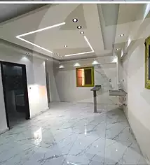 https://aqarmap.com.eg/en/listing/7185191-for-sale-alexandria-al-agamy-lbytsh