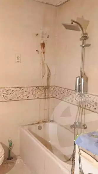 https://aqarmap.com.eg/en/listing/7185199-for-rent-cairo-el-zaytun-hlmy-lzytwn