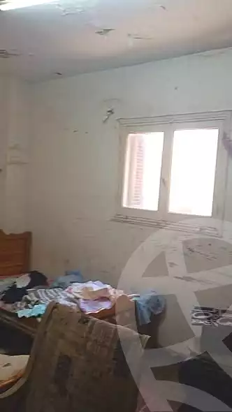 https://aqarmap.com.eg/en/listing/7185199-for-rent-cairo-el-zaytun-hlmy-lzytwn