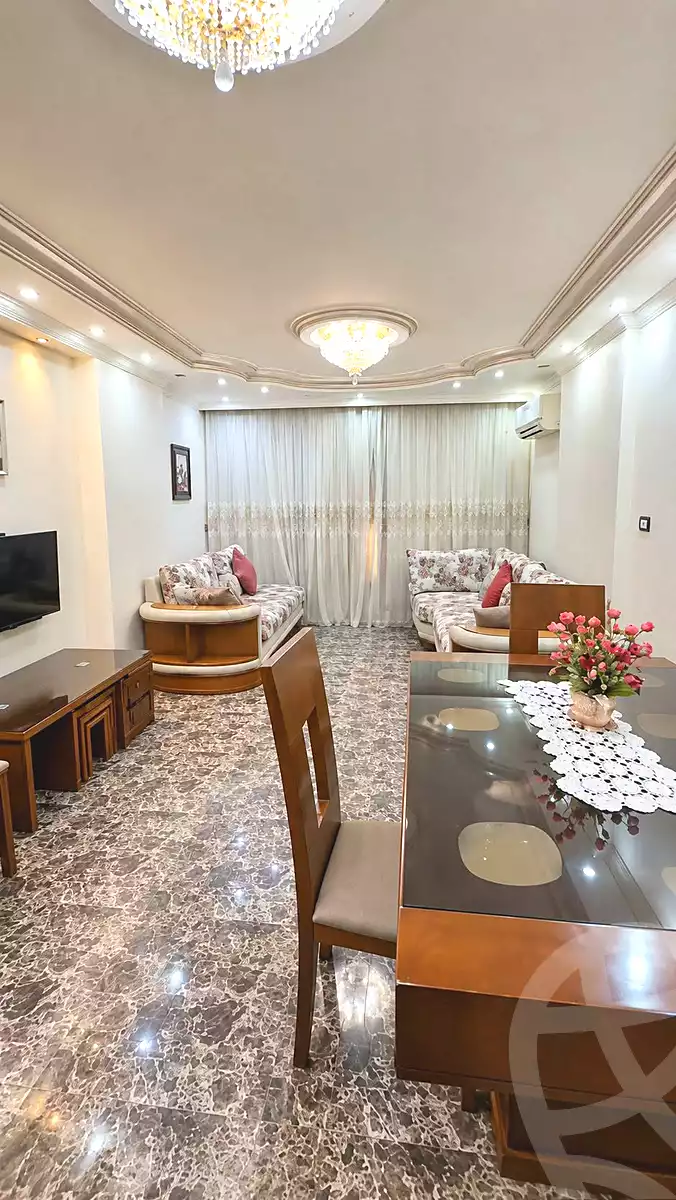 https://aqarmap.com.eg/en/listing/7185204-for-rent-cairo-el-haram-madkor