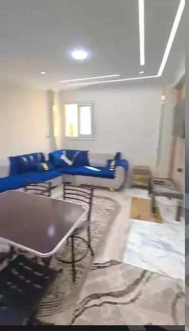https://aqarmap.com.eg/en/listing/7185207-for-sale-alexandria-el-asafra-l-sfr-bhry