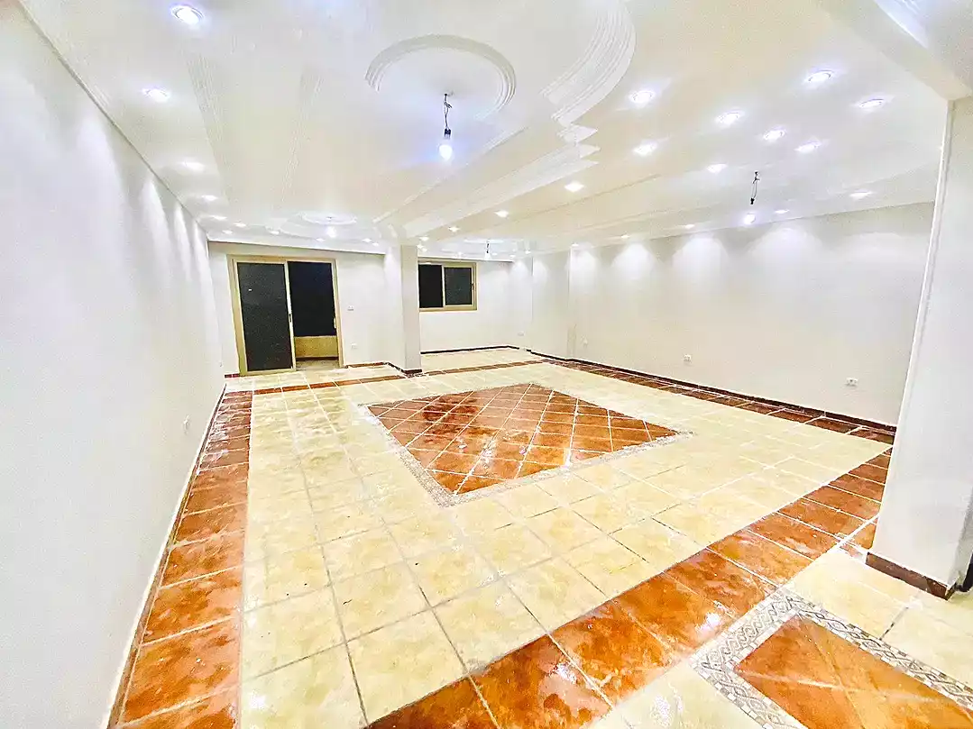 https://aqarmap.com.eg/en/listing/7185197-for-sale-cairo-faisal-el-tawabeq
