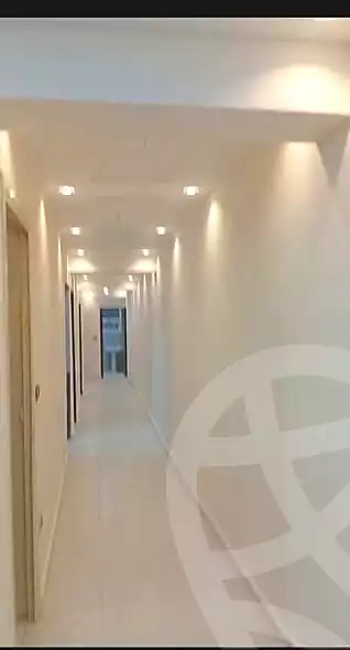 https://aqarmap.com.eg/ar/listing/7185211-for-rent-cairo-ain-shams-alf-maskn