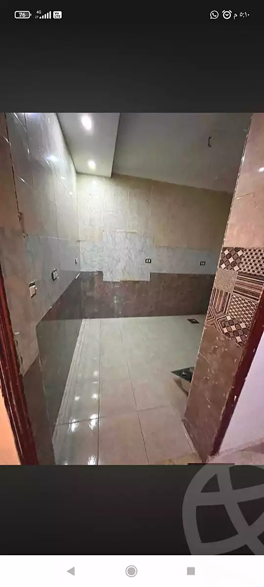 https://aqarmap.com.eg/en/listing/7185209-for-rent-cairo-ain-shams-el-naam-sayed-abou-el-naga-st