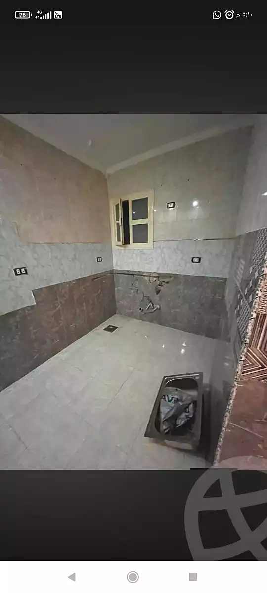 https://aqarmap.com.eg/en/listing/7185209-for-rent-cairo-ain-shams-el-naam-sayed-abou-el-naga-st