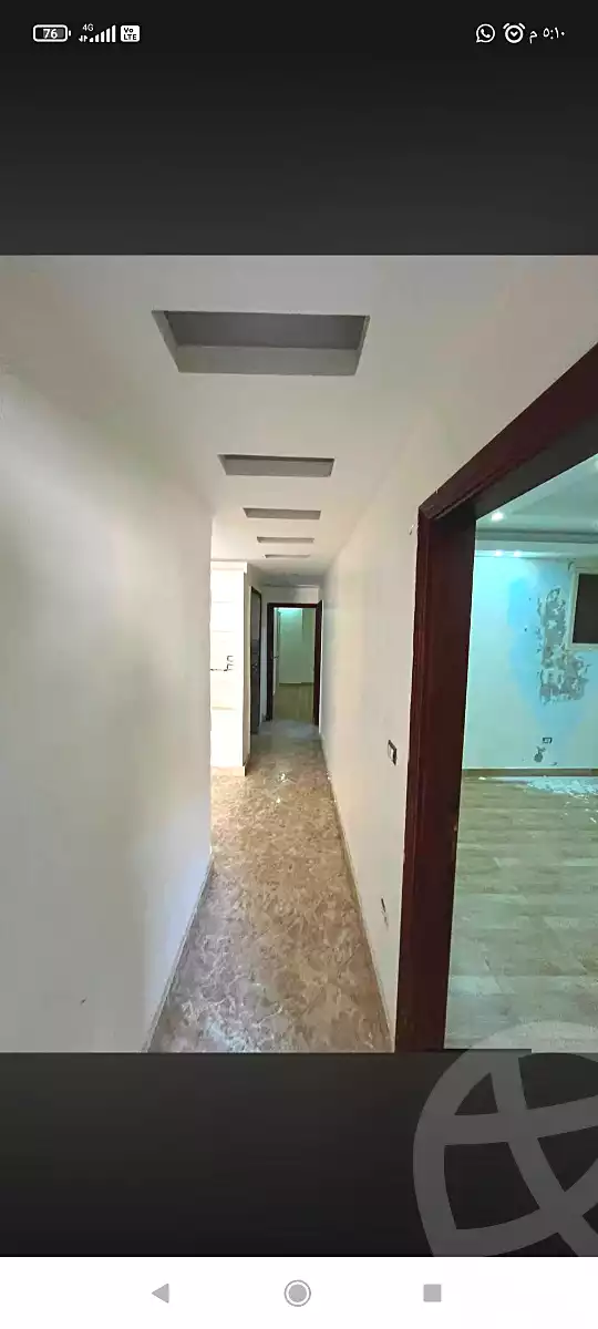 https://aqarmap.com.eg/en/listing/7185209-for-rent-cairo-ain-shams-el-naam-sayed-abou-el-naga-st