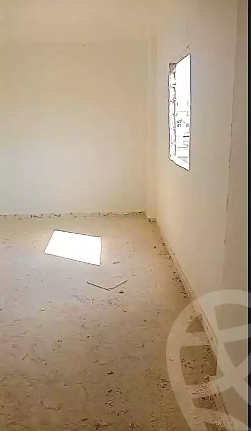 https://aqarmap.com.eg/en/listing/7185219-for-sale-alexandria-al-agamy-el-hanouvel