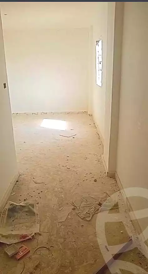 https://aqarmap.com.eg/en/listing/7185219-for-sale-alexandria-al-agamy-el-hanouvel