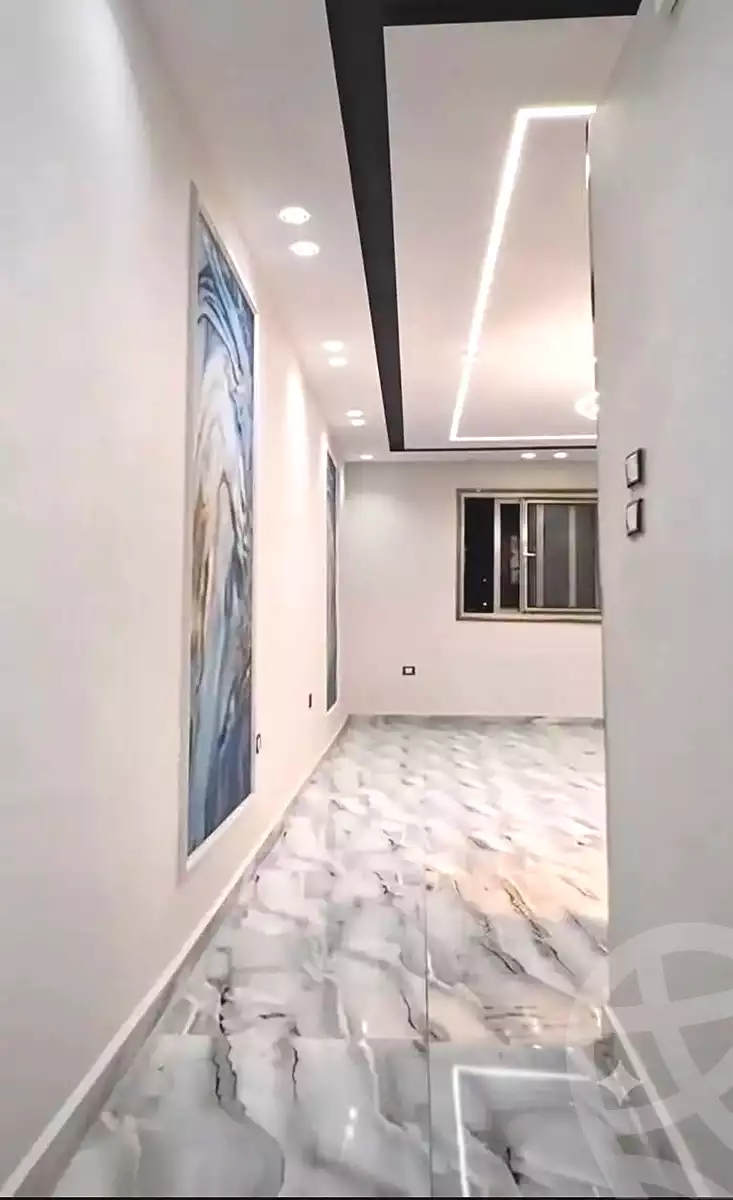 https://aqarmap.com.eg/ar/listing/7185216-for-sale-cairo-faisal-el-lebeny