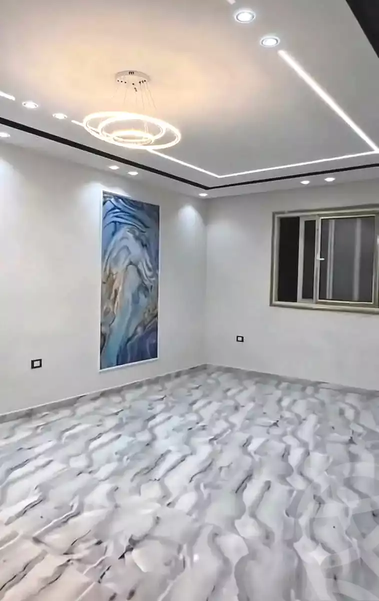 https://aqarmap.com.eg/ar/listing/7185216-for-sale-cairo-faisal-el-lebeny