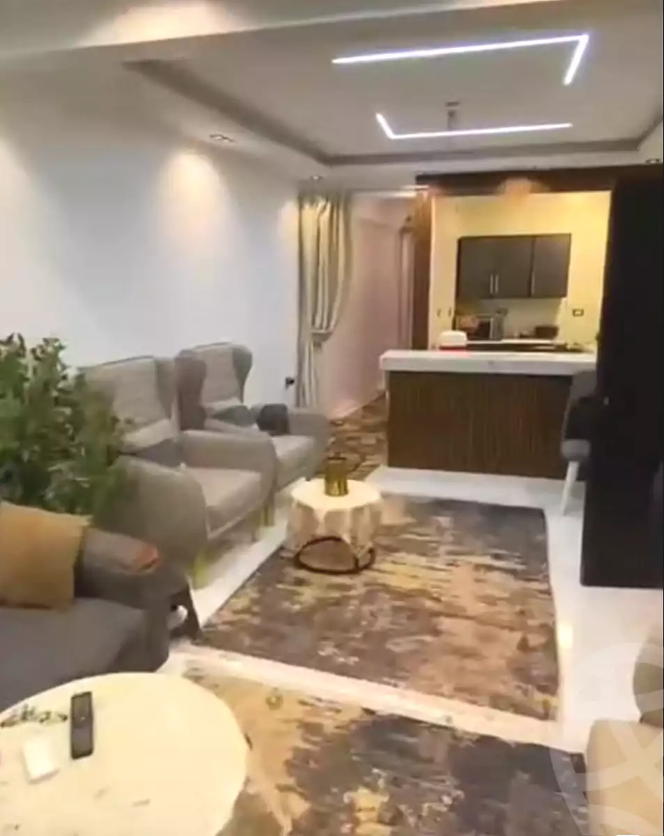 https://aqarmap.com.eg/ar/listing/7185210-for-sale-cairo-ain-shams-ahmed-esmat-st