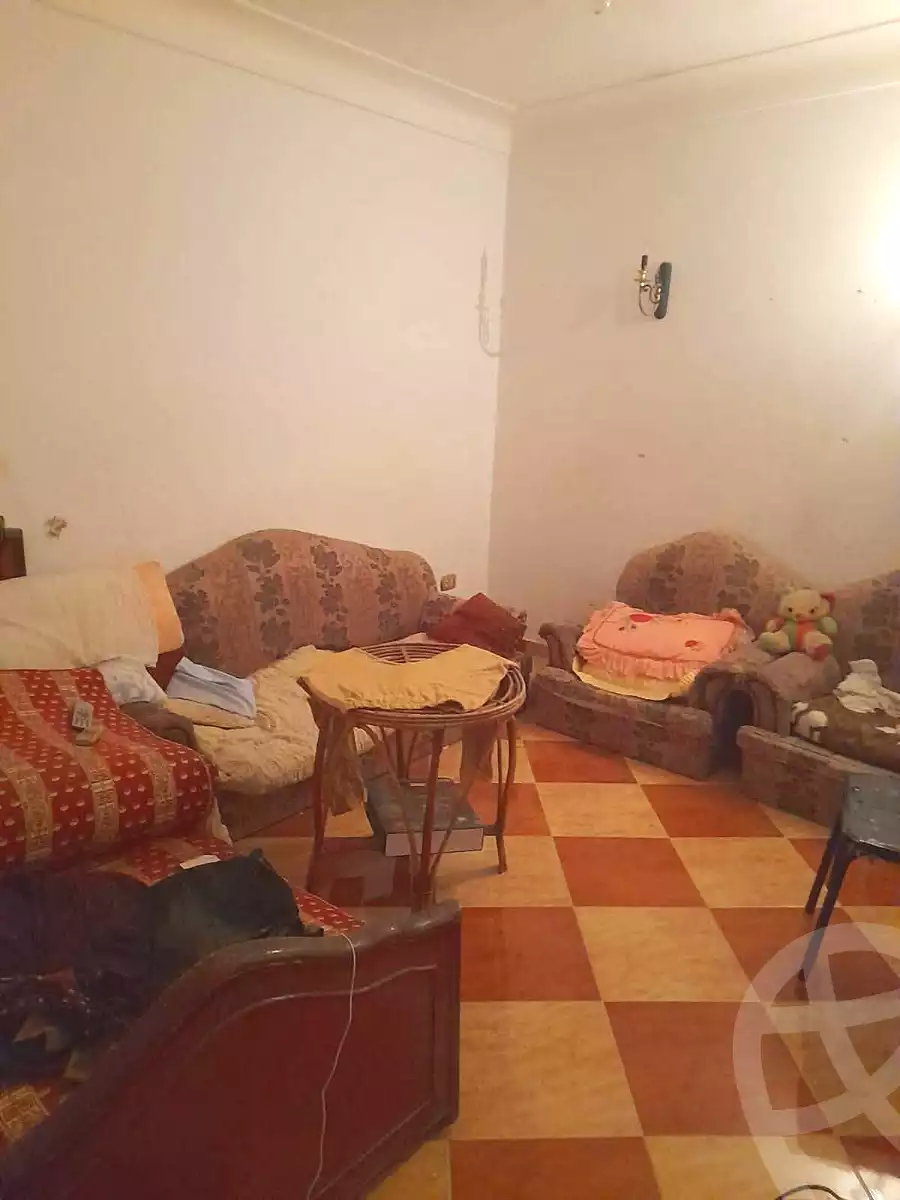 https://aqarmap.com.eg/ar/listing/7185224-for-sale-alexandria-al-agamy-el-hanouvel-kasr-al-quiri-st-1