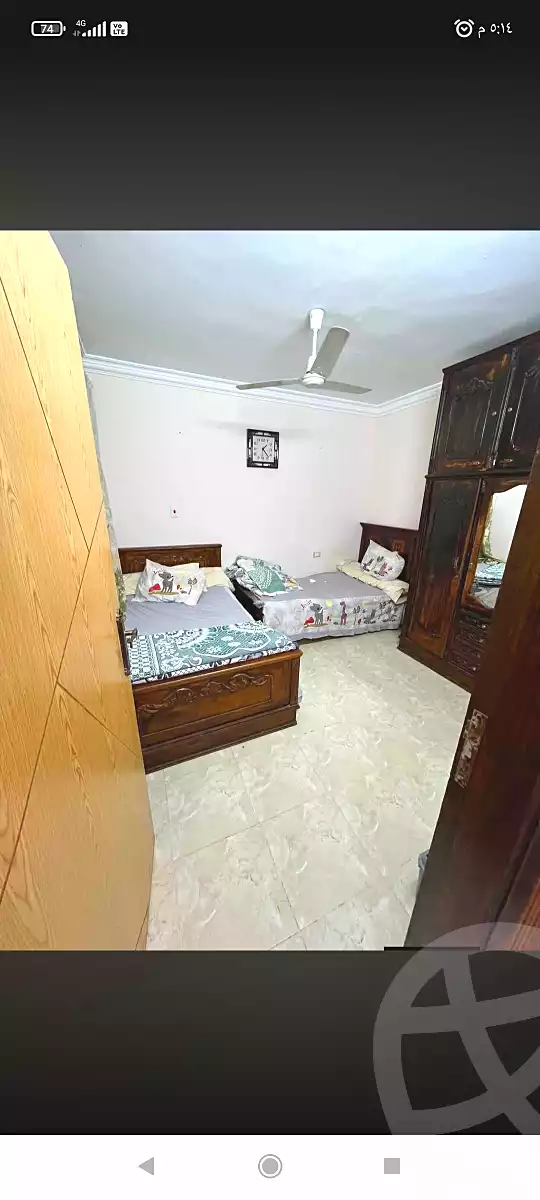 https://aqarmap.com.eg/en/listing/7185232-for-sale-cairo-ain-shams-ain-shams-el-sharkia-ain-shams-st