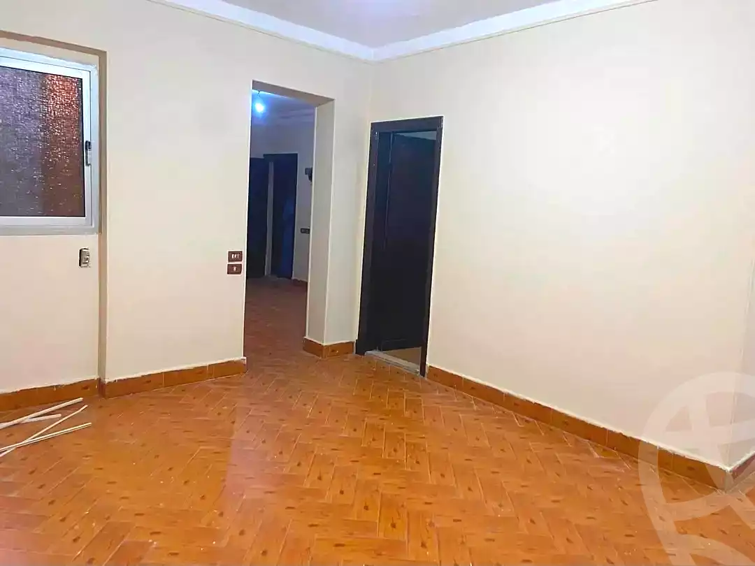https://aqarmap.com.eg/ar/listing/7185239-for-sale-cairo-faisal-el-taweaan