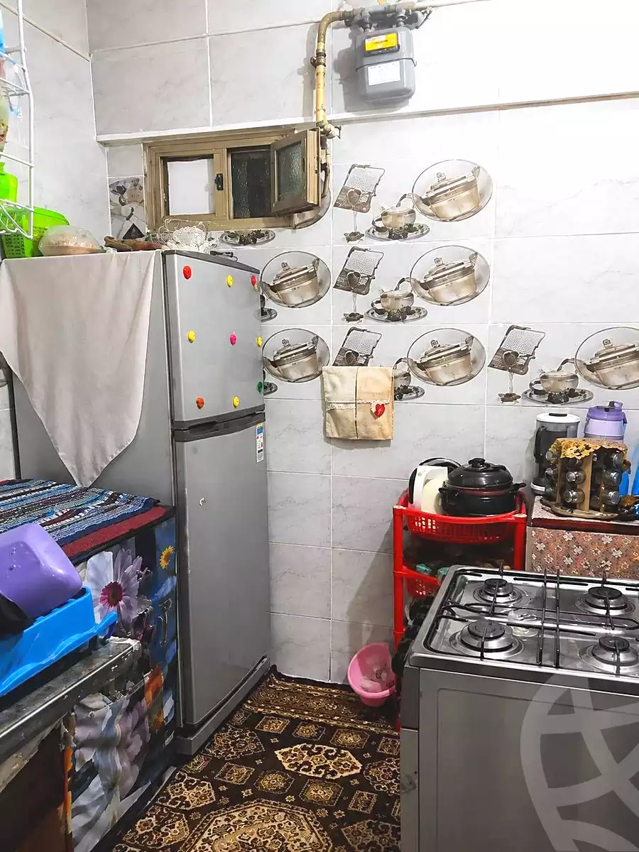 https://aqarmap.com.eg/ar/listing/7185240-for-sale-alexandria-al-agamy-lbytsh