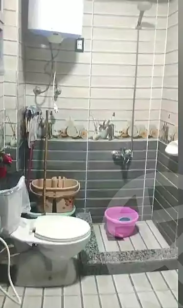 https://aqarmap.com.eg/en/listing/7185244-for-sale-alexandria-al-agamy-khair-allah-st