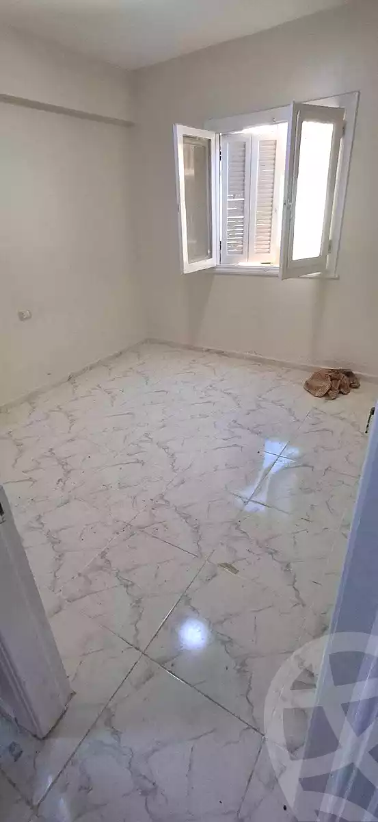 https://aqarmap.com.eg/ar/listing/7185253-for-rent-alexandria-al-agamy-lbytsh-shahr-al-assal-st
