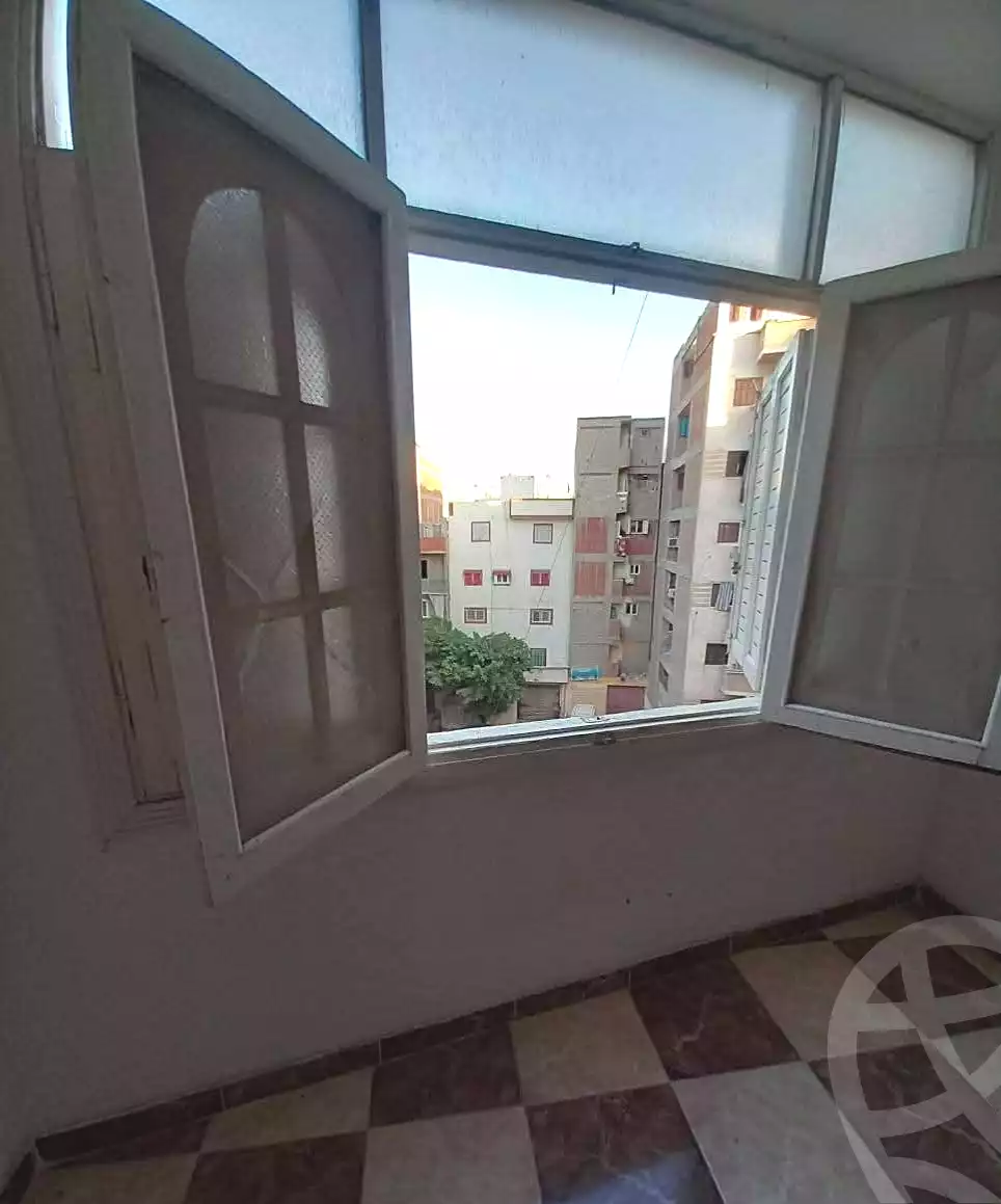 https://aqarmap.com.eg/en/listing/7185252-for-sale-alexandria-al-agamy-lbytsh-el-hay-st