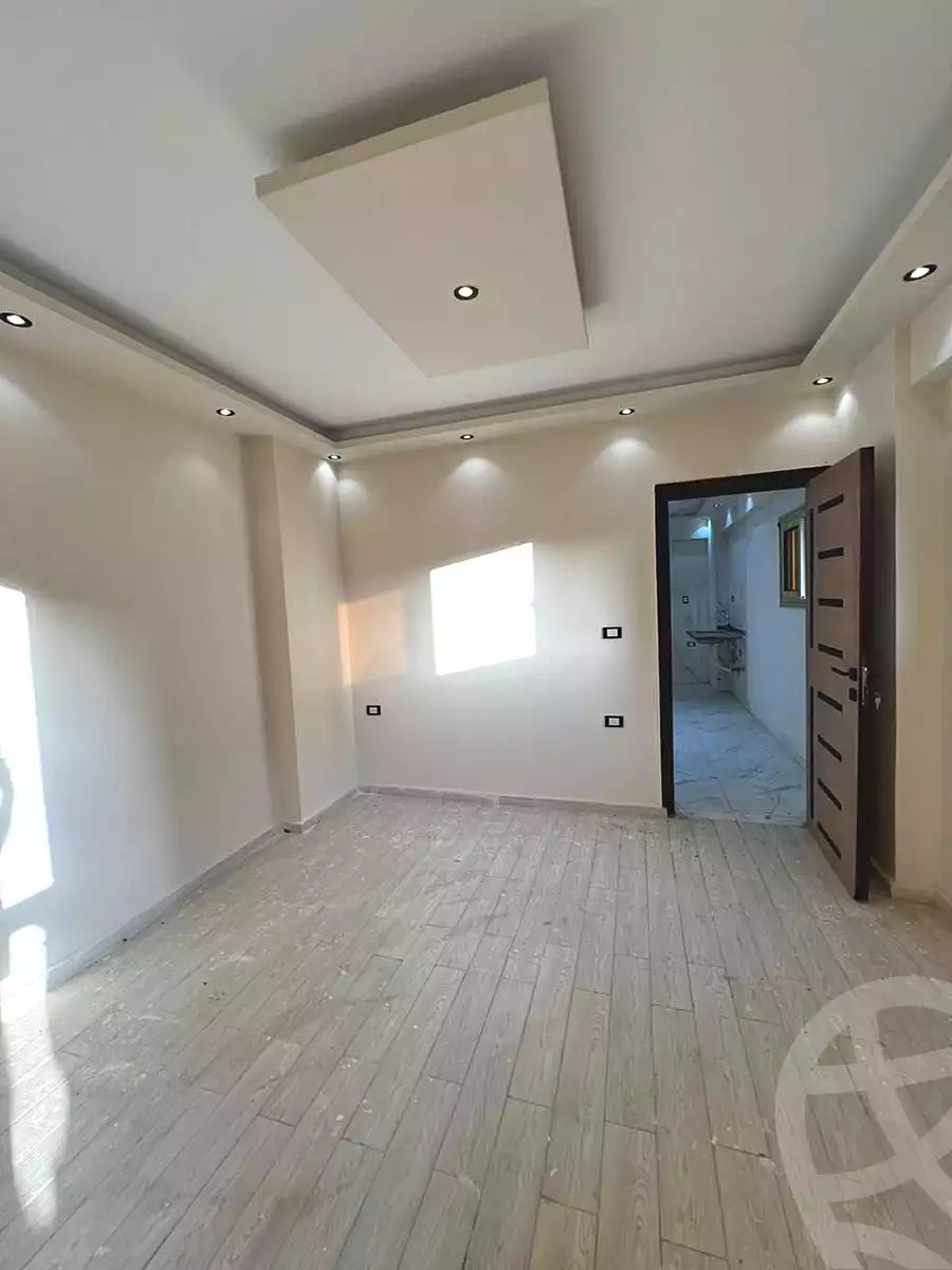 https://aqarmap.com.eg/ar/listing/7185260-for-sale-alexandria-al-agamy-lbytsh-bianchiii-street-1